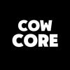 CowCore