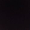 imene_imene_86