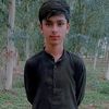 jawad.ali.virk.998