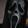ghost_face_killa66