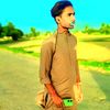 mr___kamran47