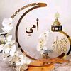 user48600348444672