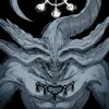 shadowrising2829