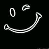 fouad.mhne