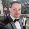 wael.elpop75