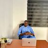 chez.ervan.gadgets.store