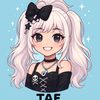 tae._.rblx0