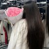 leylim_067