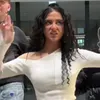 bintoux8
