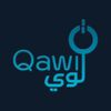 Qawi Store