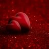 iftikhar.ahmed526