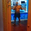 roberto.panicco