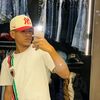 cristian_carmona135