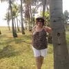 nilza.baptista1