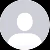user1537203566506