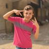 shafii.saeed3