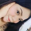dearh230
