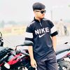 md.shanour.ahmed6
