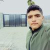 user7129623091012