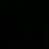macium_10