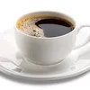 coffee_3.0