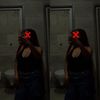 i_hatethesehoes