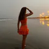 ssabeela._