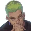 bylvler