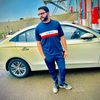 Ahmad Raza