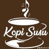 sebul.tea