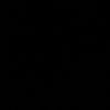 noorh7705