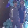 unknown2108965