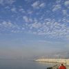 habibto_11