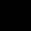 sofiq0854