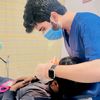 mr dentist 🦷