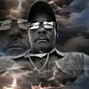 carlos.williams503