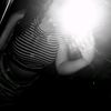 marlibeth_07