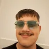 kingmuki00