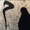 marwa.alhadi78