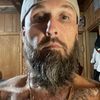 michael.adams590