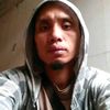 mohammad.imron.za