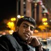 ali.farz41