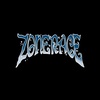 zonerace