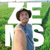 zems04_