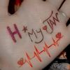 h....jan.....m0