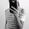 mefteh.hanouna