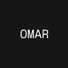 iamomar57