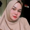 bin.hasan659