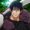 user.45424
