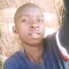 user3806624294783